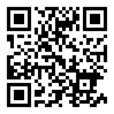 https://www.boguzj.com/article/44840.html