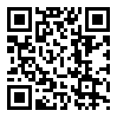 https://www.boguzj.com/article/44841.html