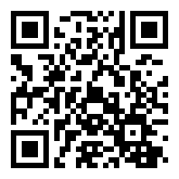 https://www.boguzj.com/article/44842.html