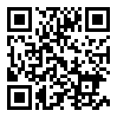 https://www.boguzj.com/article/44844.html