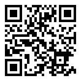 https://www.boguzj.com/article/44845.html
