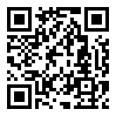 https://www.boguzj.com/article/44846.html