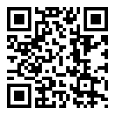 https://www.boguzj.com/article/44849.html