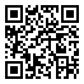 https://www.boguzj.com/article/44851.html