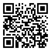 https://www.boguzj.com/article/44853.html