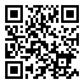 https://www.boguzj.com/article/44854.html