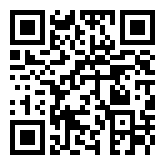 https://www.boguzj.com/article/44855.html