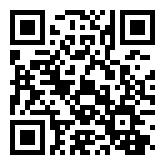 https://www.boguzj.com/article/44858.html