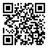 https://www.boguzj.com/article/4486.html