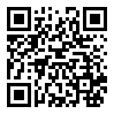https://www.boguzj.com/article/44862.html