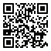 https://www.boguzj.com/article/44863.html