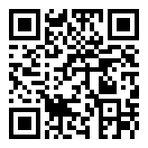 https://www.boguzj.com/article/44868.html
