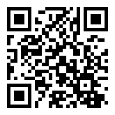 https://www.boguzj.com/article/4489.html