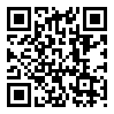 https://www.boguzj.com/article/450.html