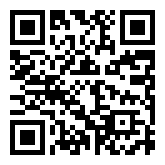 https://www.boguzj.com/article/4505.html
