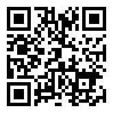 https://www.boguzj.com/article/451.html