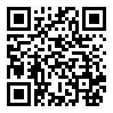 https://www.boguzj.com/article/4513.html