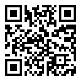 https://www.boguzj.com/article/452.html