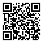 https://www.boguzj.com/article/4520.html