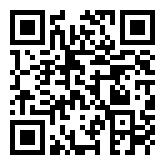 https://www.boguzj.com/article/453.html