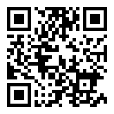 https://www.boguzj.com/article/4536.html