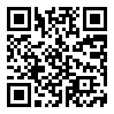 https://www.boguzj.com/article/454.html