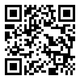 https://www.boguzj.com/article/4547.html