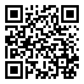 https://www.boguzj.com/article/4548.html