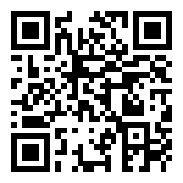 https://www.boguzj.com/article/455.html