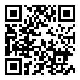 https://www.boguzj.com/article/4554.html