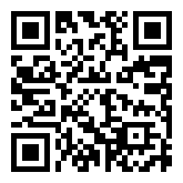 https://www.boguzj.com/article/4559.html