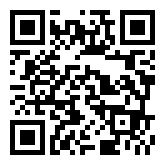 https://www.boguzj.com/article/456.html