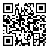 https://www.boguzj.com/article/457.html