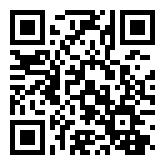 https://www.boguzj.com/article/4575.html