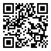 https://www.boguzj.com/article/4576.html