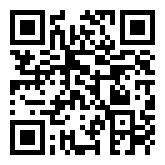 https://www.boguzj.com/article/458.html