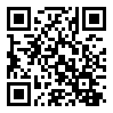 https://www.boguzj.com/article/4582.html