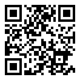 https://www.boguzj.com/article/4583.html