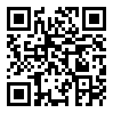 https://www.boguzj.com/article/459.html