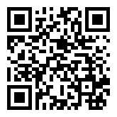 https://www.boguzj.com/article/4599.html