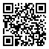 https://www.boguzj.com/article/4607.html