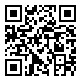 https://www.boguzj.com/article/4608.html