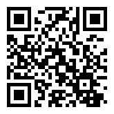 https://www.boguzj.com/article/4615.html