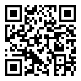 https://www.boguzj.com/article/4623.html