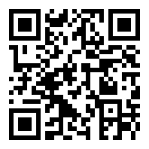 https://www.boguzj.com/article/4624.html