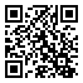 https://www.boguzj.com/article/4629.html