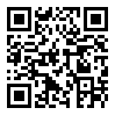 https://www.boguzj.com/article/4637.html