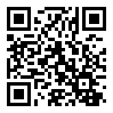 https://www.boguzj.com/article/4644.html