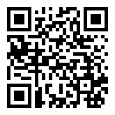https://www.boguzj.com/article/4648.html