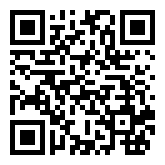 https://www.boguzj.com/article/4649.html